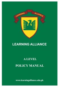 policy-manual-alevel