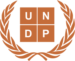 UNDP