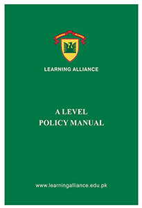 policy-manual-alevel