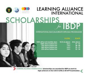 IBDP Scholarships (F)_n