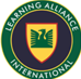 IB-logo