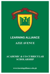scholarship-aziz-avenue