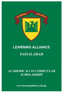 scholarship-faisalabad
