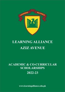scholarship-aziz-avenue